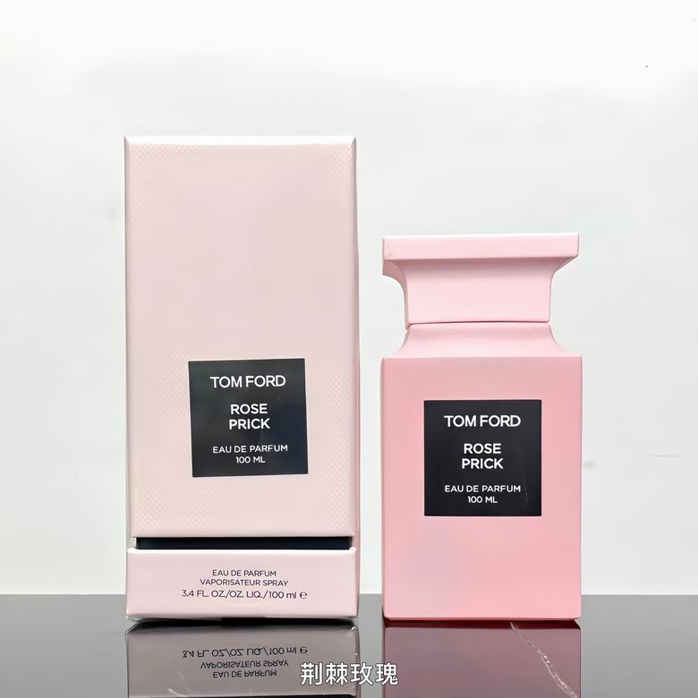 Tom Ford 100ml  (8)